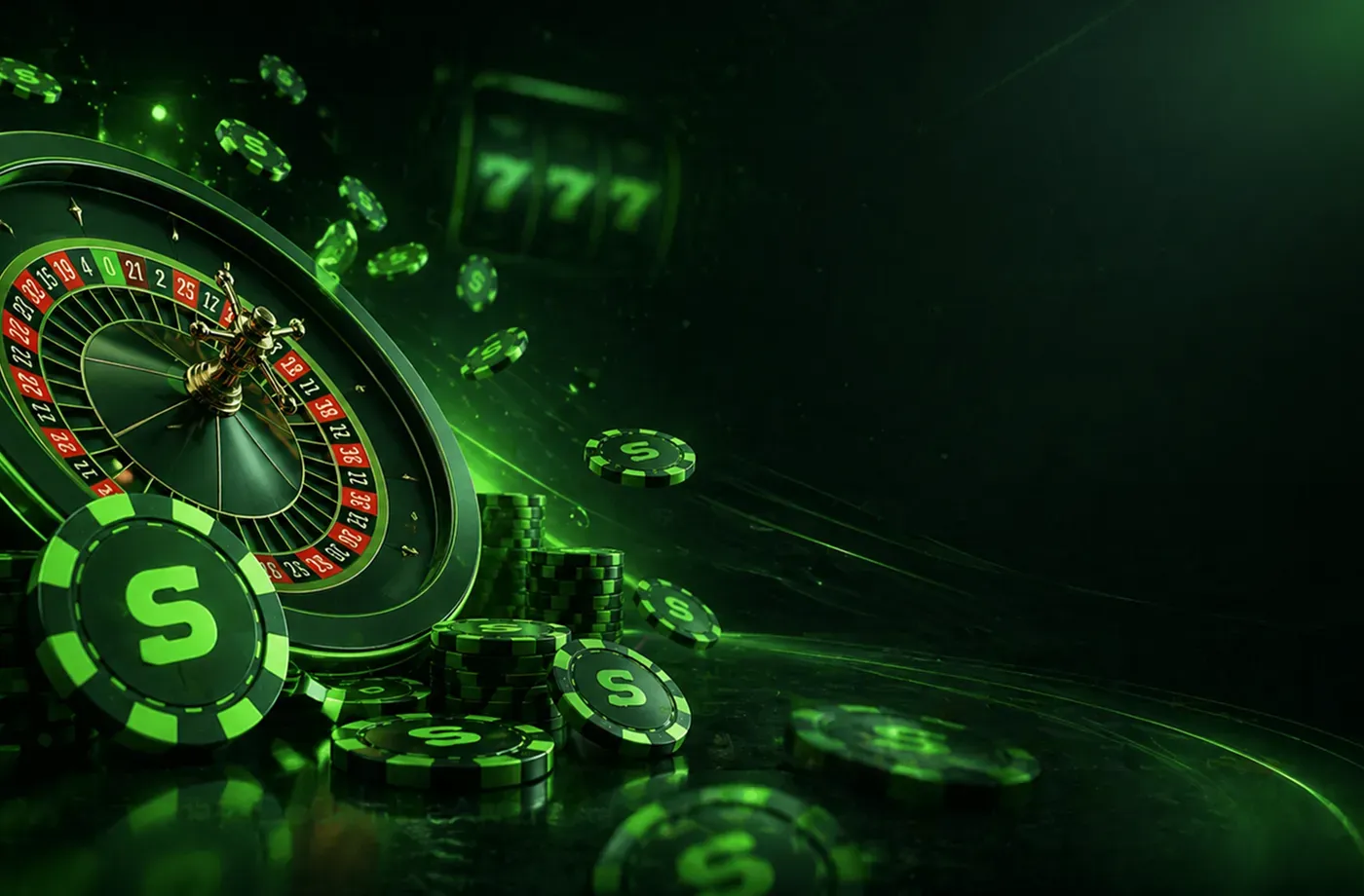 Spinit Casino Spinit Casino